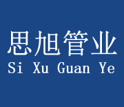 名嘉佳园晚报网